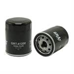 YAG FILTRESI HYUNDAI ATOS / I10 / I20 / PICANTO / KIA CEED 15-18 / FIAT ALBEA / NISSAN MICRA K11 92-02 / MICRA K12 03-10 / NOTE 07-