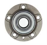 PORYA ARKA ABS.LI 30MMX72MM 5 BIJON (FIAT DOBLO 09- OPEL COMBO 12-)