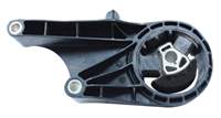 MOTOR TAKOZU ( OPEL ASTRA J 09/ )