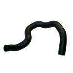 RADYATOR UST HORTUMU ( OPEL ASTRA H 1.3CDTI 2004/ )
