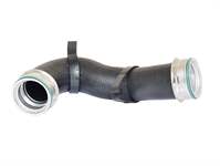 TURBO HORTUMU ( VW GOLF IV 99/06 )