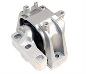 SAG MOTOR TAKOZU VW