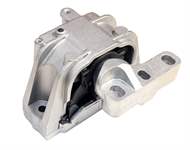 MOTOR TAKOZU (VW CADDY 04-11 GOLF 04-09 AUDI A3 04-08 SEAT LEON 06-13 SKODA OCTAVIA 04-13) BKD-AZV