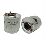 MAZOT FILTRESI OPEL COMBO E PEUGEOT 206-207-208-301-308-5008-PARTNER 1.6 CITROEN C4 -C5- C-ELYSEE BERLINGO 3