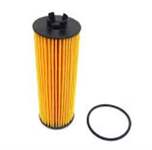 YAG FILTRESI OPEL CORSA E AVEO 1.3 B14XEL-B14XER-B14NET INCE UZUN TIP