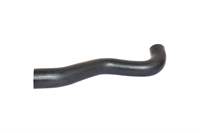 TURBO GIRIS HORTUMU ( MITSUBISHI   L200 09- )