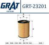 YAG FILTRESI - (HONDA CIVIC 1.4 05/ / ACCORD 08/ 2.2I-DTEC / CRV 07/ 2.2I-DTEC )