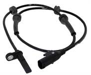 ABS SENSORU ARKA SAG (FIAT FIORINO LINEA 07-)