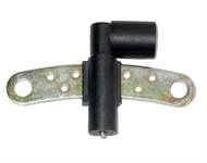 KRANK DEVIR SENSORU (RENAULT CLIO II 1.4 98 - 05)