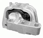 MOTOR KULAGI SAG (VW  GOLF V / JETTA / PASSAT / AUDI  A3 / SEAT  LEON 1.6 BSE BGU)