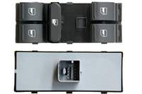 CAM ACMA ANAHTARI-DORTLU (VW AMAROK 10- GOLF 04-14 PASSAT 06-15 POLO 10- SEAT LEON 06-13)