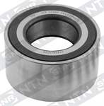 ON-ARKA TEKER RULMANI (VW TOUAREG 03-18  AUDI Q7 07-15  PORSCHE CAYENNE 03-10)