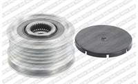 ALTERNATOR KASNAGI HYUNDAI ACCENT ERA 1.5 CRDI 07-11 / ACCENT BLUE 1.4 CRDI / GETZ 1.5 CRDI 02-10 / I10 1.1 CRDI 08-11