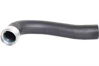 TURBO HORTUMU (RENAULT MASTER III 2.3 DCI \ OPEL MOVANO B 2.3 CDTI AC   09-)