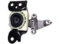 MOTOR TAKOZU (RENAULT FLUENCE 1.5 DCI 05- MODUS 1.5 DCI 10- )