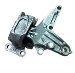 MOTOR TAKOZU (RENAULT FLUENCE 1.5 DCI  05-/MEGANE III 1.5 DCI /SCENIC III 1.5 DCI 10-)