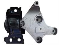 MOTOR TAKOZU ( RENAULT KANGOO II-III 1.5DCI 08-)