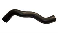 RADYATOR UST HORTUMU ( OPEL CORSA C / COMBO 2001/2009)
