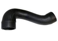 TURBO HORTUMU - (OPEL  ASTRA G 1998/2009)