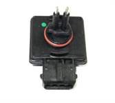 MAZOT FILTRE MUSURU ( RENAULT MEGANE II - CLIO )