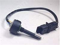 MAZOT FILTRE MUSURU ( RENAULT MASTER III 09 - TRAFIC )
