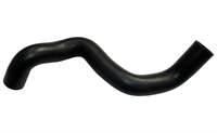 RADYATOR UST HORTUMU OPEL ASTRA H ZAFIRA B Z16XEP A16XER Z16XER
