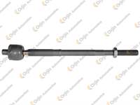 SAG/SOL ROT KOLU-TRW TIP (VW POLO 02-08 SEAT IBIZA 02-10 SKODA FABIA 00-08)