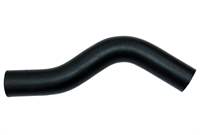MANİFOLD SU HORTUMU ( FORD TRANSİT 3.2 200PS V347 06- )