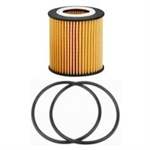 YAG FILTRESI (FIAT GRANDE PUNTO 1.9 MTJ /OPEL ASTRA H-VECTRA C-SIGNUM-ZAFIRA B 1.9 CDTI)