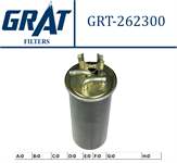 MAZOT FILTRESI (AUDI A6 05-11)