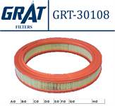 HAVA FILTRESI ( BMW   315-316-318 (E21) 81-/ (E30) 85-91/ 518 (E12-E28) 81-84)