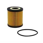 YAG FILTRESI ( MINI COOPER R50-R53 03-07 / FIAT 500×1.6 14-/ LINEA 1.6 08-/ EGEA 1.6 )
