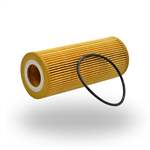 YAG FILTRESI M57N-M57N2  -  E46-E53-E60-E63-E65-E70-E71-E83-E90-E92-E93