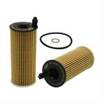YAG FILTRESI-(BMW N47N-N47S1-N57N-N57Z / TOYOTA AVENSIS 1.6-2.0 D4D 15/ )