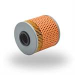 YAG FILTRESI M40-M42-M43 - E30-E34-E36