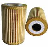 YAG FILTRESI M10-M40-M42-M43-M44  -  E30-E34-E36-E46