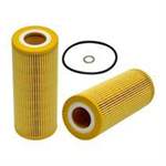 YAG FILTRESI M47N-M47N2 - E46-E60-E83-E87-E90
