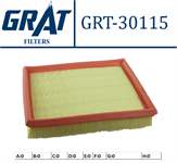 HAVA FILTRESI N13-N20-N26-N55 - F20-F22-F23-F30-F32-F33-F36