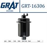 BENZIN FILTRESI HYUNDAI ACCENT 1.5 95-00