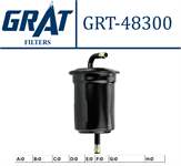 YAKIT FILTRESI (BENZIN) SUZUKI GRAND VITARA 1.6 I 2000-2011