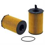 YAG FILTRESI ( AUDI A7 3.0TDI 10-/ A8 3.0TDI 10-/ Q7 3.0TDI / VW TOUAREG / PORSCHE CAYENNE 11-)