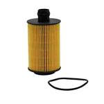 YAG FILTRESI CHEVROLET CAPTIVA C140 CRUZE 2.0 DIZEL JEEP GRAND CHEROKEE MASERATI 3.0 DIZEL