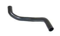 RADYATOR UST HORTUMU ( OPEL INSIGNIA 1.6 / 1.8 16V 2009/ )