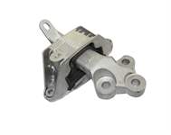 MOTOR TAKOZU ON SOL ( OPEL ASTRA J 1.3CDTI 2009/ )