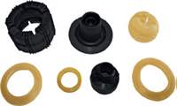 VITES KOLU TAMIR TAKIMI ( RENAULT   R9 R11 R19 R21 CLIO MEGANE TWINGO )