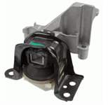 MOTOR TAKOZU  ON SAG ( RENAULT   CLIO III  1.4 16V - 1.6 16V  2005/ / CLIO GRANDTOUR   1.6 16V - 1.5DCI   2008/ /  MODUS-GRAND MODUS