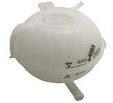 YEDEK SU DEPOSU VW POLO AUDI A1 SEAT IBIZA SKODA FABIA