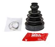 IC AKS KORUGU (VW GOLF 98-06  AUDI A3 01-03  AUDI A4 01-05  A6 98-05)