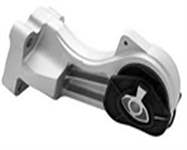 MOTOR TAKOZU KUCUK ( RENAULT   MASTER III  / OPEL   MOVANO B 2.3DCI/DTI   2010/2015)