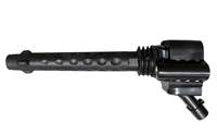 ATESLEME BOBINI (FIAT EGEA 500L DOBLO LINEA BRAVO 1.4 OPEL COMBO 1.4 ALFA ROMEO GIULIETTA MITO 1.4)